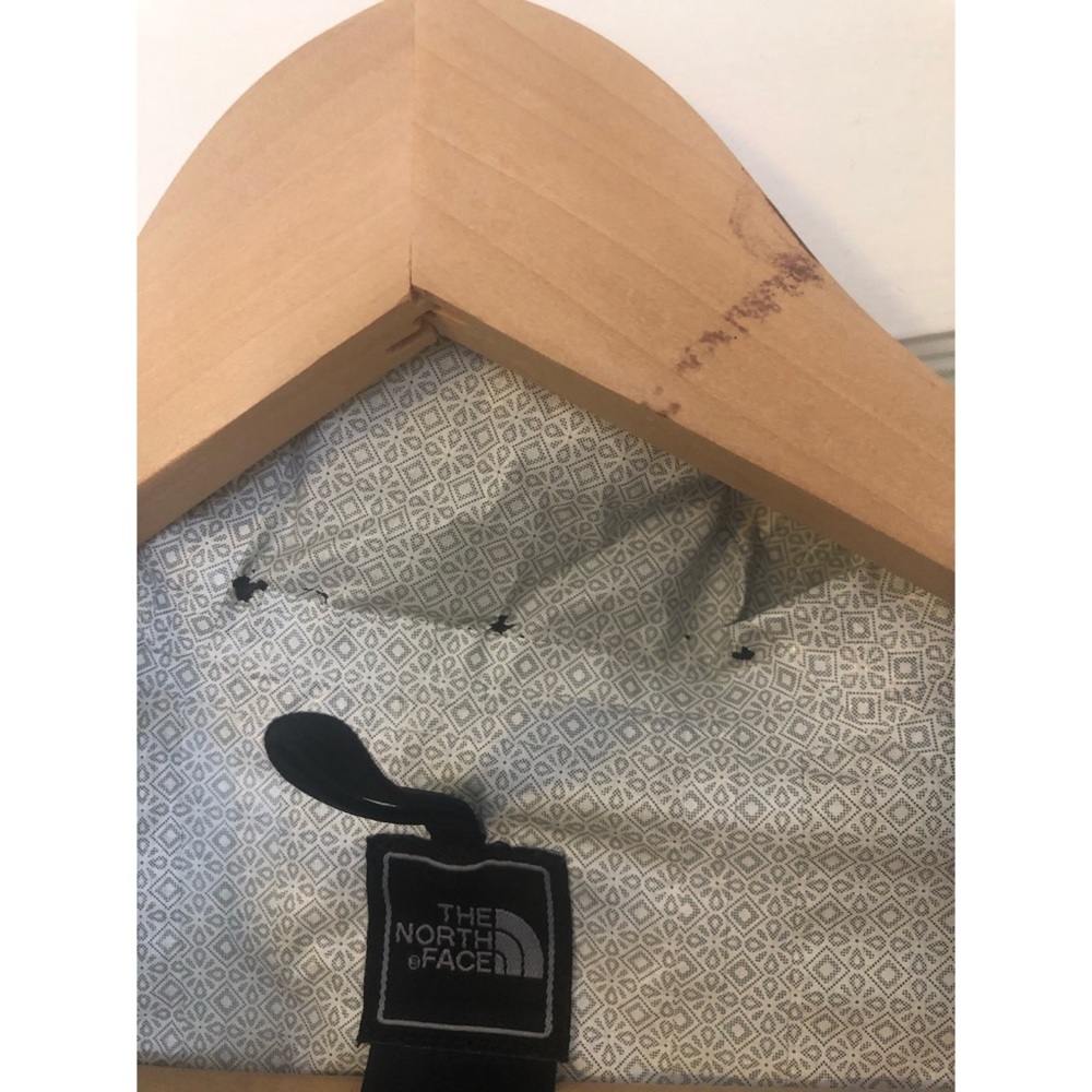 The Northface Rain Shell - image 3